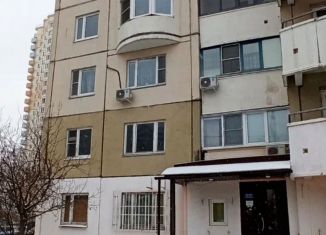 Продам квартиру студию, 23 м2, Красногорск, Павшинский бульвар, 18