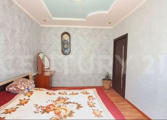 Дом на продажу, 65.5 м2, поселок Мирный, Центральная улица