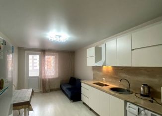 Сдаю 2-комнатную квартиру, 45 м2, Ростов-на-Дону, улица Теряева, 8, ЖК Платовский