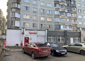 Аренда помещения свободного назначения, 130 м2, Орёл, Московское шоссе, 171