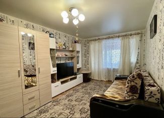 2-ком. квартира на продажу, 43 м2, Тольятти, улица Никонова, 17