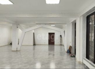 Офис в аренду, 150 м2, Махачкала, улица Крылова, 38А, Ленинский внутригородской район