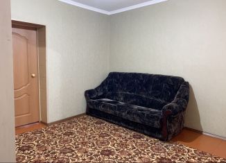 Продам дом, 100 м2, Кабардино-Балкариия, Новозаводская улица, 92