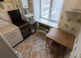 Продам 2-ком. квартиру, 44 м2, Королёв, Пионерская улица, 14