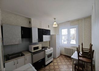 Продам 1-комнатную квартиру, 29.6 м2, Алтайский край, улица Металлургов