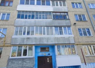 Продам двухкомнатную квартиру, 51 м2, Йошкар-Ола, улица Павленко, 58