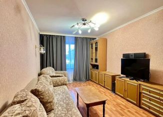 Продается 3-ком. квартира, 67 м2, Тольятти, Гидротехническая улица, 7