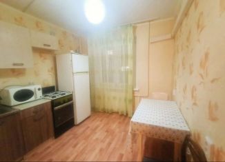 Продам 1-комнатную квартиру, 33.6 м2, Ярославль, Школьный проезд, 10