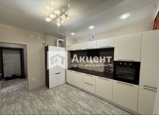 Продажа 1-ком. квартиры, 40 м2, Иваново, 4-я Первомайская улица, 4