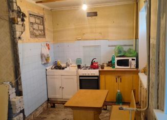 2-ком. квартира на продажу, 43 м2, Балаково, Минская улица, 33