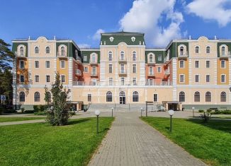 Продажа 1-комнатной квартиры, 76.3 м2, село Еткуль, улица Ленина, 44