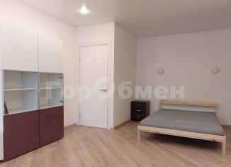 Сдача в аренду 1-ком. квартиры, 39 м2, Москва, улица Скульптора Мухиной, 5к1, район Ново-Переделкино