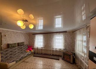 Дом на продажу, 35 м2, село Дарьино