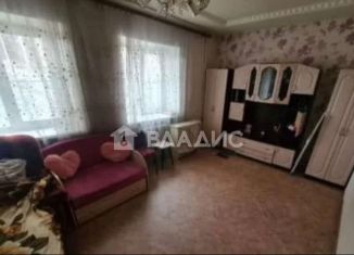 Продается 2-ком. квартира, 40 м2, Владимир, улица Лакина, 161