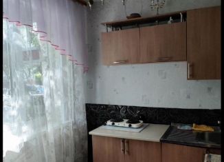 Аренда 2-комнатной квартиры, 56 м2, Новосибирск, улица Доватора, 37/1, метро Берёзовая роща