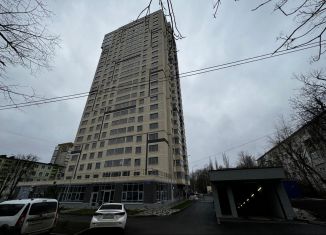 Продаю 3-ком. квартиру, 77 м2, Ростов-на-Дону, Советский район, проспект Стачки, 215Б