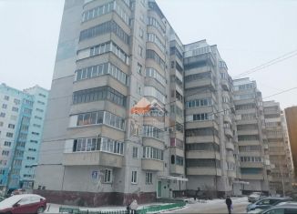 Продаю 2-комнатную квартиру, 51.9 м2, Обь, улица ЖКО Аэропорта, 28