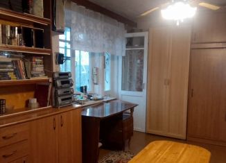 Продаю 1-комнатную квартиру, 31.4 м2, Балашиха, улица Адмирала Макарова, 8