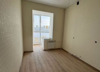 Продам 1-ком. квартиру, 30.6 м2, Копейск, проспект Славы, 30