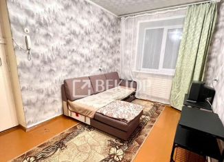 Продаю 1-ком. квартиру, 20 м2, Кострома, Профсоюзная улица, 17