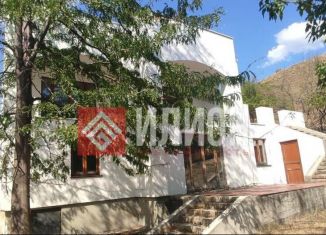 Продается дом, 249.2 м2, село Ворон, улица Десантников