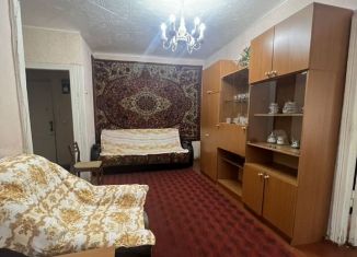 Продам 2-ком. квартиру, 43 м2, Стерлитамак, Волочаевская улица, 16