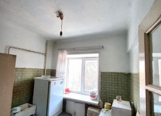 Сдам 2-ком. квартиру, 48 м2, Пермский край, улица Чкалова, 16