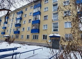 Продается двухкомнатная квартира, 45 м2, Омск, 21-я Амурская улица, 2