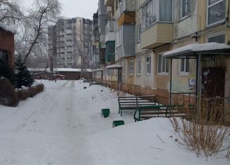 Продам двухкомнатную квартиру, 42 м2, Бийск, Советская улица, 54