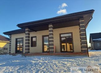 Продам дом, 120 м2, деревня Протасово, деревня Протасово, 2