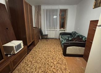 Аренда комнаты, 18 м2, Обнинск, улица Любого, 6