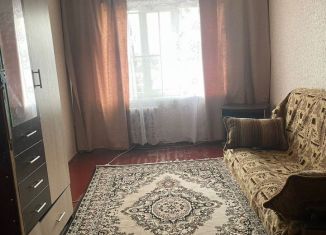 Продается комната, 17 м2, Курск, улица Гагарина, 14, Сеймский округ