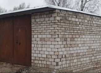 Продам гараж, 30 м2, Курская область, улица Дружбы