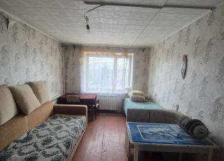 Продается комната, 18 м2, Московская область, улица Кирова, 8