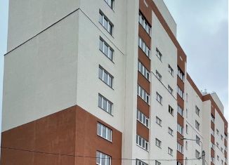 Продам двухкомнатную квартиру, 60.8 м2, Благовещенск, улица Комарова, 13