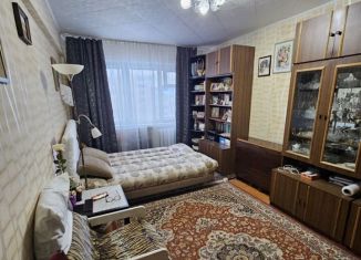 Продам 1-ком. квартиру, 30 м2, Коми, улица Ломоносова, 3А