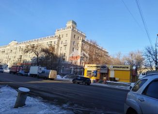 Продаю комнату, 14.6 м2, Новосибирск, Фабричная улица, 8, метро Речной вокзал