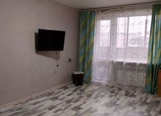 Сдам 1-комнатную квартиру, 30 м2, Брянск, Советская улица, 94А