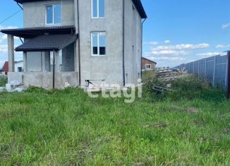 Продам дом, 230 м2, коттеджный посёлок Южный Версаль, коттеджный посёлок Южный Версаль, 25