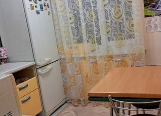 Сдаю 2-ком. квартиру, 45 м2, Татарстан, улица Мусы Джалиля, 41А