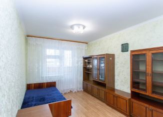 Продажа 1-ком. квартиры, 37 м2, Тобольск, 7-й микрорайон, 45, ЖК Семь Ключей