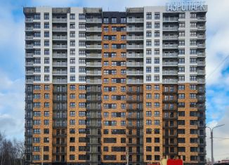 4-ком. квартира на продажу, 93 м2, Ярославская область