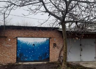 Продаю гараж, 30 м2, посёлок Берёзовый