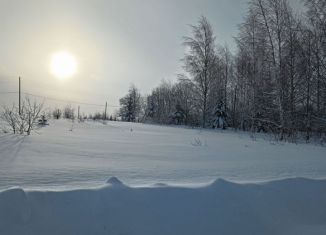 Продаю земельный участок, 7.2 сот., Пермский край, Песчаная улица