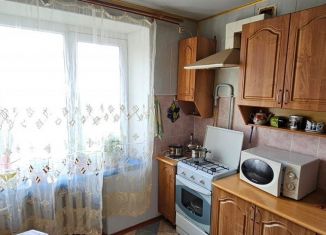 Продаю 1-ком. квартиру, 35 м2, Армавир, улица Советской Армии, 105