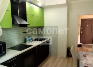 Продажа 1-комнатной квартиры, 37 м2, Ставрополь, улица Лермонтова, микрорайон № 6