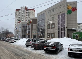 Торговая площадь в аренду, 40 м2, Пермь, Уинская улица, 8А