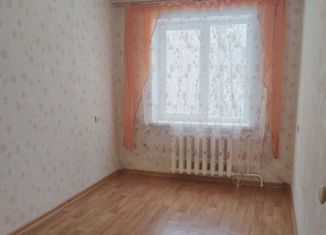 Аренда двухкомнатной квартиры, 43.3 м2, Пермский край, улица Лодыгина, 56