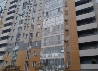 Сдача в аренду 1-комнатной квартиры, 39 м2, Белгород, улица Шаландина, 4к1