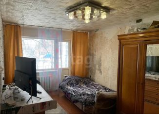 Продам 1-комнатную квартиру, 32 м2, Тверь, проспект Николая Корыткова, 30